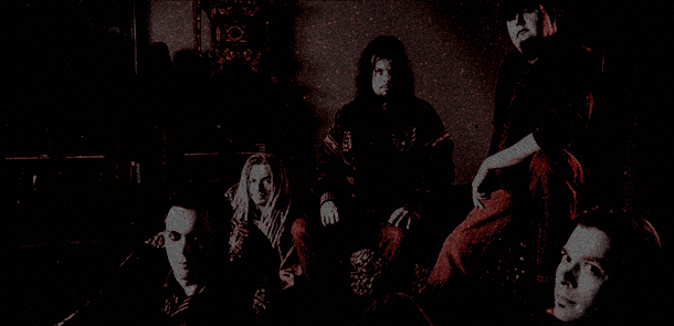 HIM