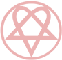 The Heartagram