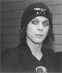 Ville Valo