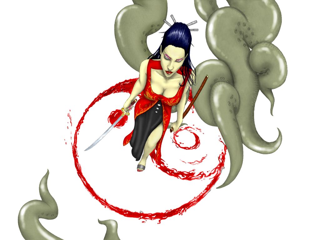 Ming Xiao