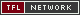 The Fanlistings Network